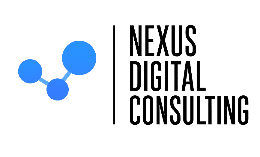 Nexus Digital Consulting Ltd.